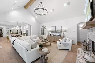 23 S Lamerie Way, The Woodlands, TX 77382 - Photo 18