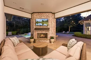 23 S Lamerie Way, The Woodlands, TX 77382 - Photo 50