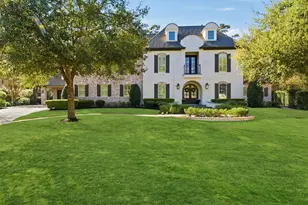 23 S Lamerie Way, The Woodlands, TX 77382 - Photo 4