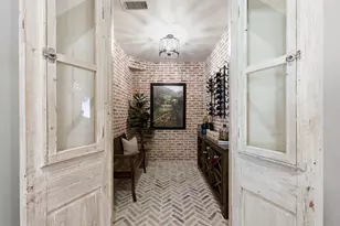 23 S Lamerie Way, The Woodlands, TX 77382 - Photo 12