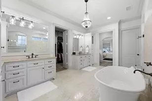 23 S Lamerie Way, The Woodlands, TX 77382 - Photo 26