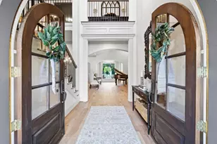 23 S Lamerie Way, The Woodlands, TX 77382 - Photo 6