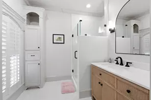 23 S Lamerie Way, The Woodlands, TX 77382 - Photo 38