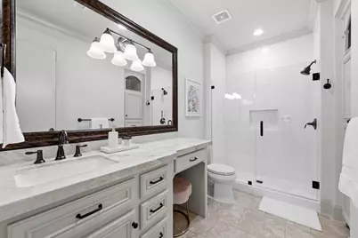 23 S Lamerie Way, The Woodlands, TX 77382 - Photo 34