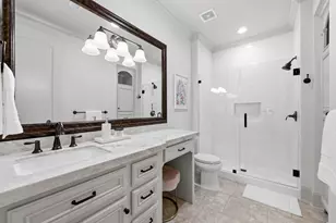 23 S Lamerie Way, The Woodlands, TX 77382 - Photo 34