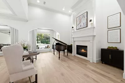 23 S Lamerie Way, The Woodlands, TX 77382 - Photo 8