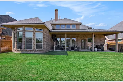 2807 Park Hills Drive, Katy, TX 77494 - Photo 36