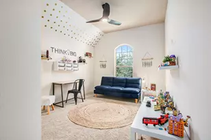 2807 Park Hills Dr, Katy, TX 77494 - Photo 28