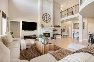 2807 Park Hills Dr, Katy, TX 77494 - Photo 10