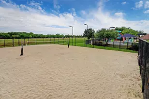 2807 Park Hills Dr, Katy, TX 77494 - Photo 44