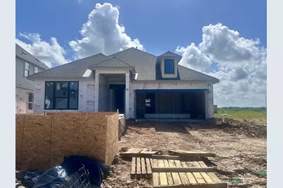 643 Beautyberry Way, Rosenberg, TX 77471 - Photo 4