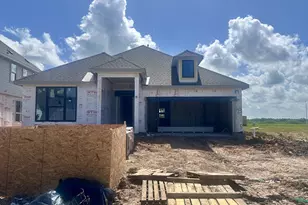 643 Beautyberry Wy, Rosenberg, TX 77471 - Photo 4