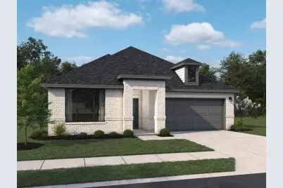 643 Beautyberry Way, Rosenberg, TX 77471 - Photo 1