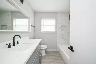 23019 Bridgewater Dr, Houston, TX 77373 - Photo 14