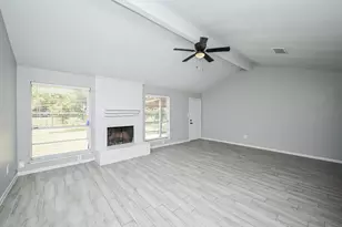 23019 Bridgewater Dr, Houston, TX 77373 - Photo 8