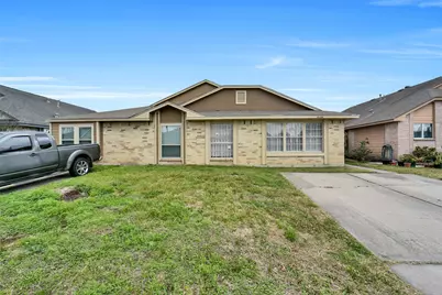 10036 Woodico Court, Houston, TX 77038 - Photo 28