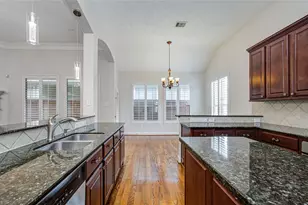 1463 Springrock Ln, Houston, TX 77055 - Photo 18