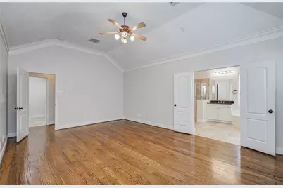 1463 Springrock Lane #A, Houston, TX 77055 - Photo 28