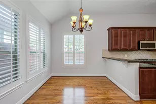 1463 Springrock Ln, Houston, TX 77055 - Photo 20