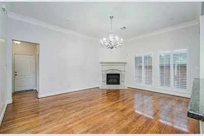 1463 Springrock Lane #A, Houston, TX 77055 - Photo 22