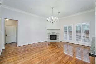 1463 Springrock Ln, Houston, TX 77055 - Photo 22