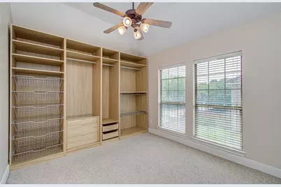 1463 Springrock Lane #A, Houston, TX 77055 - Photo 34