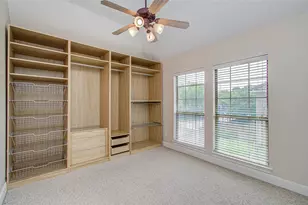 1463 Springrock Ln, Houston, TX 77055 - Photo 34