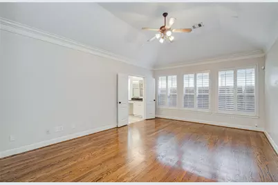 1463 Springrock Lane #A, Houston, TX 77055 - Photo 26