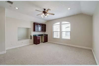 1463 Springrock Lane #A, Houston, TX 77055 - Photo 42