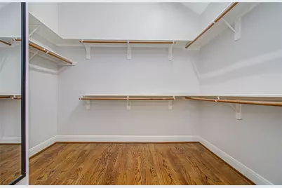1463 Springrock Lane #A, Houston, TX 77055 - Photo 32