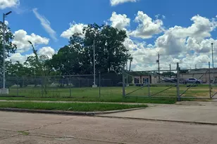10018 Ramey, Houston, TX 77075 - Photo 10