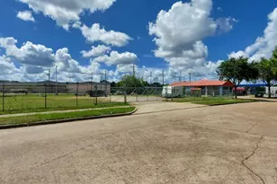10018 Ramey, Houston, TX 77075 - Photo 2