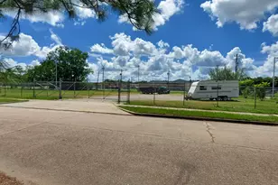 10018 Ramey, Houston, TX 77075 - Photo 6