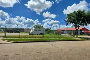 10018 Ramey, Houston, TX 77075 - Photo 4