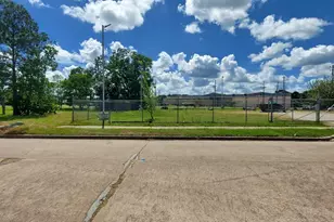 10018 Ramey, Houston, TX 77075 - Photo 14