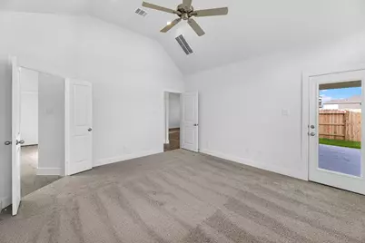 817 Bahia Bay Dr, Katy, TX 77493 - Photo 10
