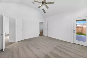 817 Bahia Bay Dr, Katy, TX 77493 - Photo 10