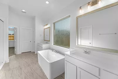 817 Bahia Bay Dr, Katy, TX 77493 - Photo 14