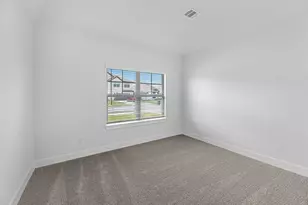817 Bahia Bay Dr, Katy, TX 77493 - Photo 4