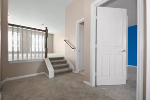 2103 Paintbrush Ave Ave, League City, TX 77573 - Photo 32