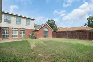 2103 Paintbrush Ave Ave, League City, TX 77573 - Photo 46