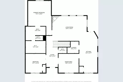 2103 Paintbrush Ave Avenue, League City, TX 77573 - Photo 48