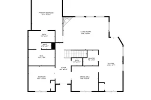 2103 Paintbrush Ave Ave, League City, TX 77573 - Photo 48