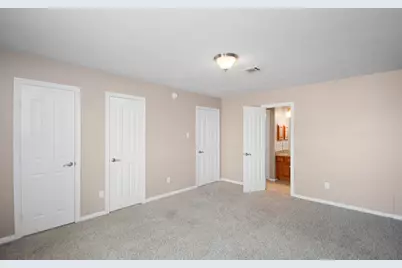 2103 Paintbrush Ave Avenue, League City, TX 77573 - Photo 42