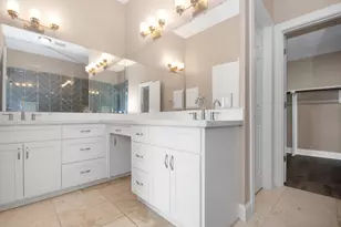 2103 Paintbrush Ave Ave, League City, TX 77573 - Photo 30