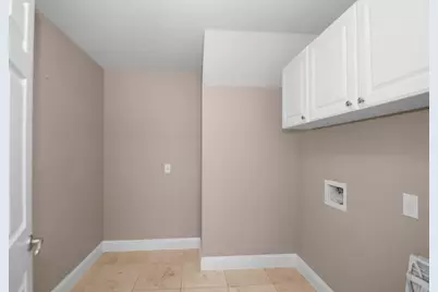 2103 Paintbrush Ave Avenue, League City, TX 77573 - Photo 12