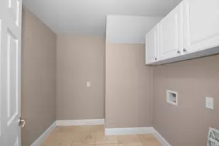 2103 Paintbrush Ave Ave, League City, TX 77573 - Photo 12