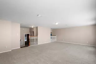 2103 Paintbrush Ave Ave, League City, TX 77573 - Photo 34