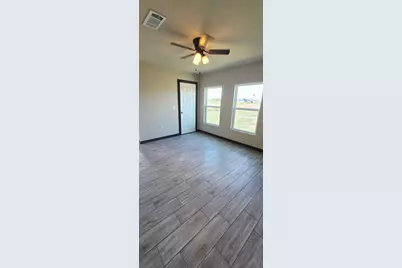 705 Road 5812, Cleveland, TX 77327 - Photo 4