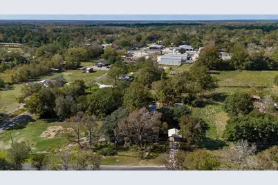 Tbd County Road 2010, Liberty, TX 77575 - Photo 6